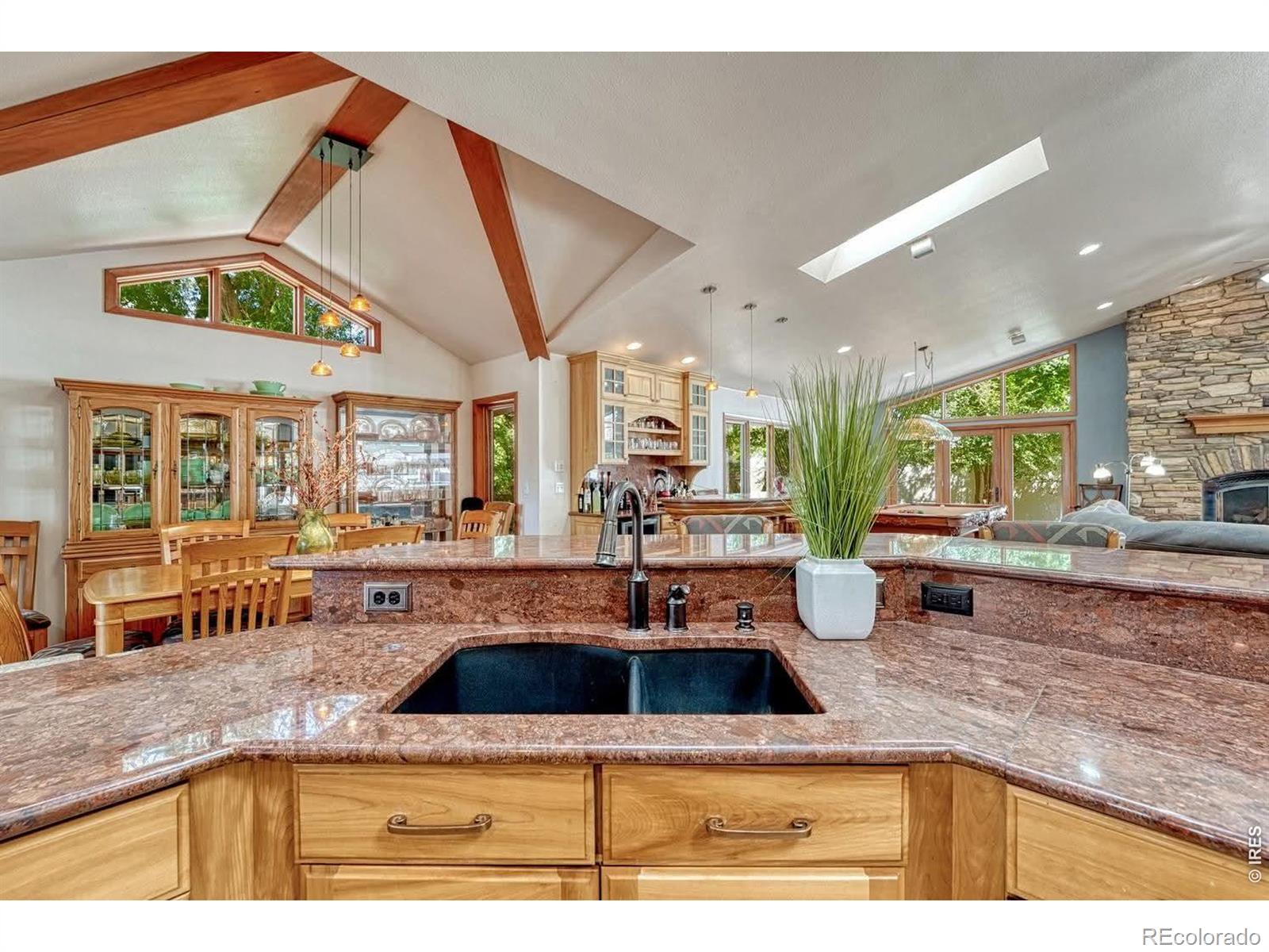 MLS Image #18 for 4116  14th street,loveland, Colorado