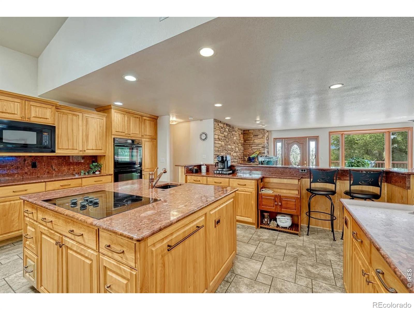 MLS Image #19 for 4116  14th street,loveland, Colorado