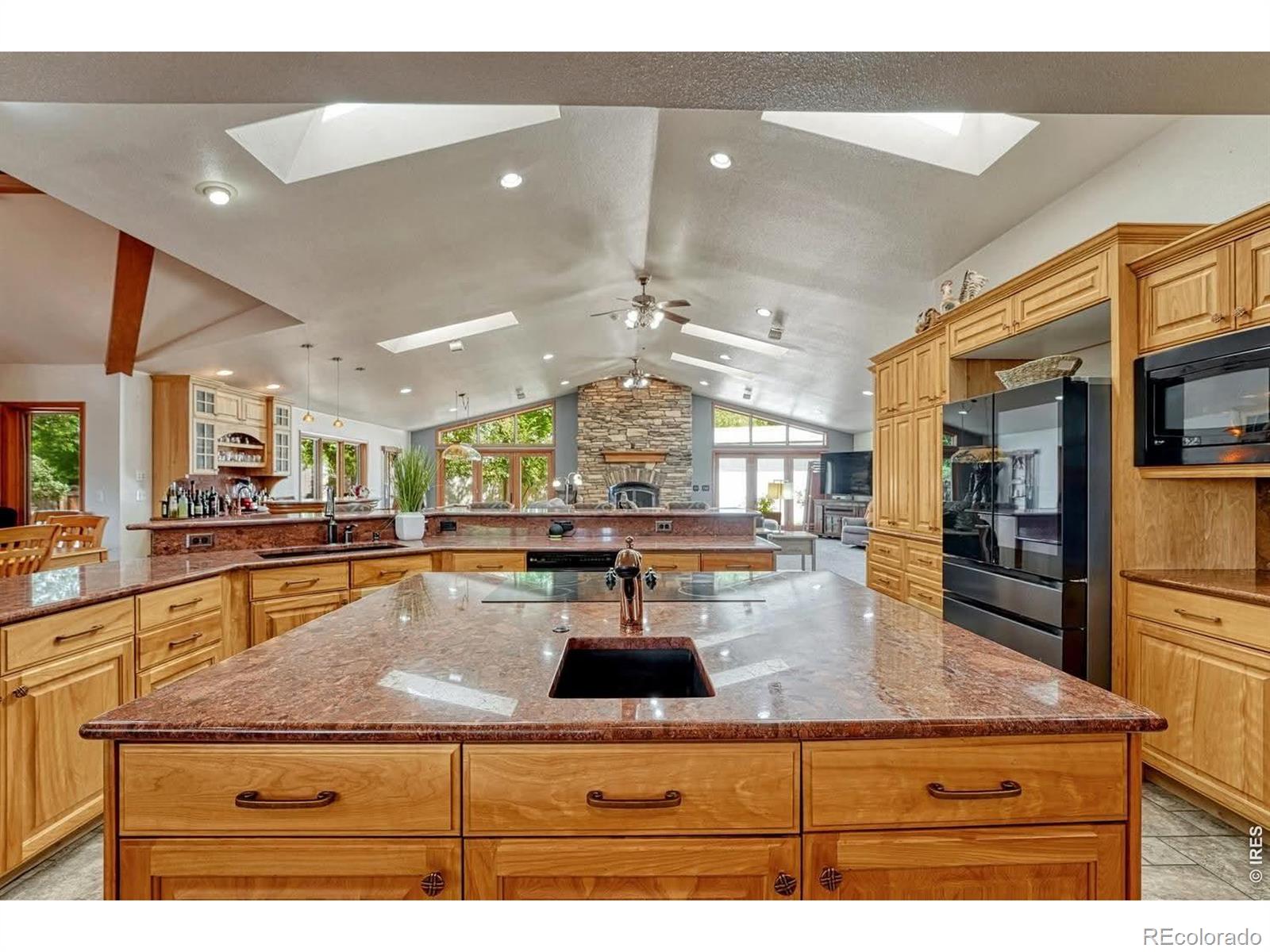 MLS Image #20 for 4116  14th street,loveland, Colorado