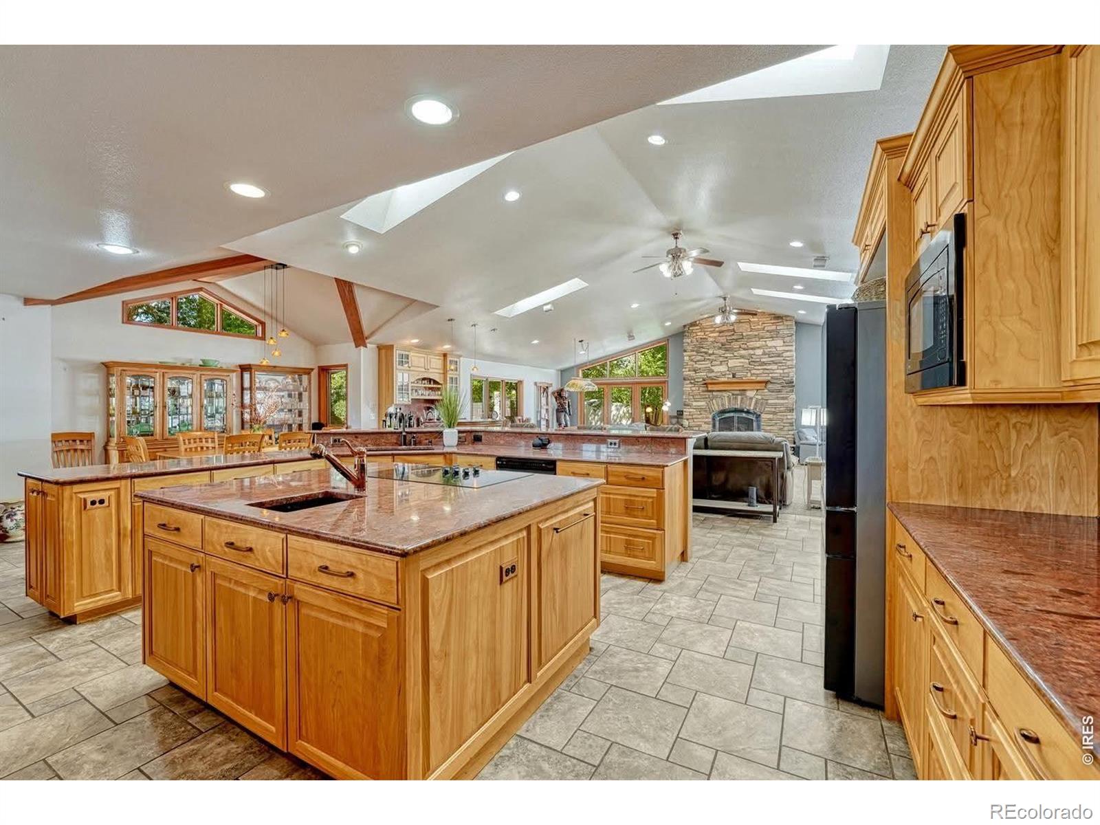 MLS Image #21 for 4116  14th street,loveland, Colorado