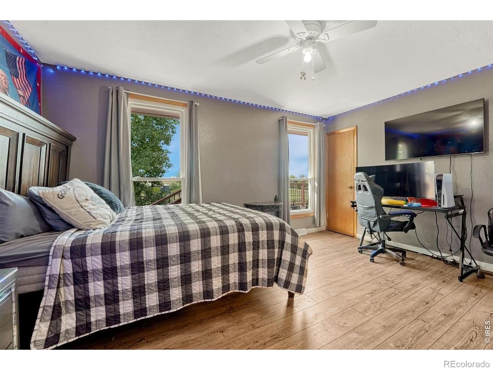 MLS Image #22 for 4116  14th street,loveland, Colorado