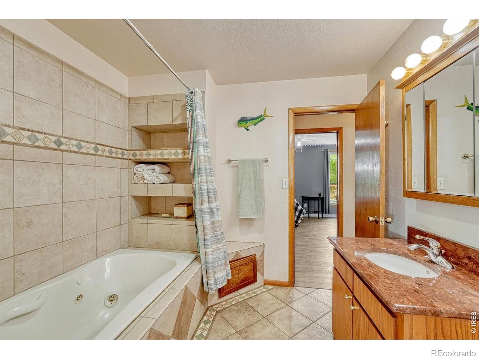 MLS Image #23 for 4116  14th street,loveland, Colorado