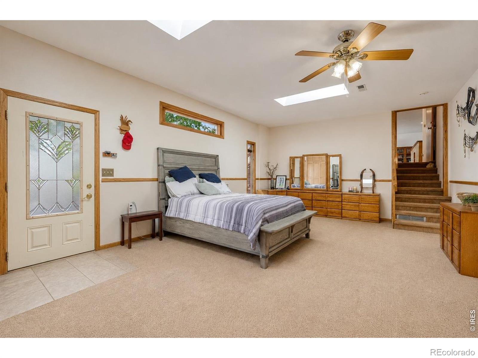 MLS Image #24 for 4116  14th street,loveland, Colorado