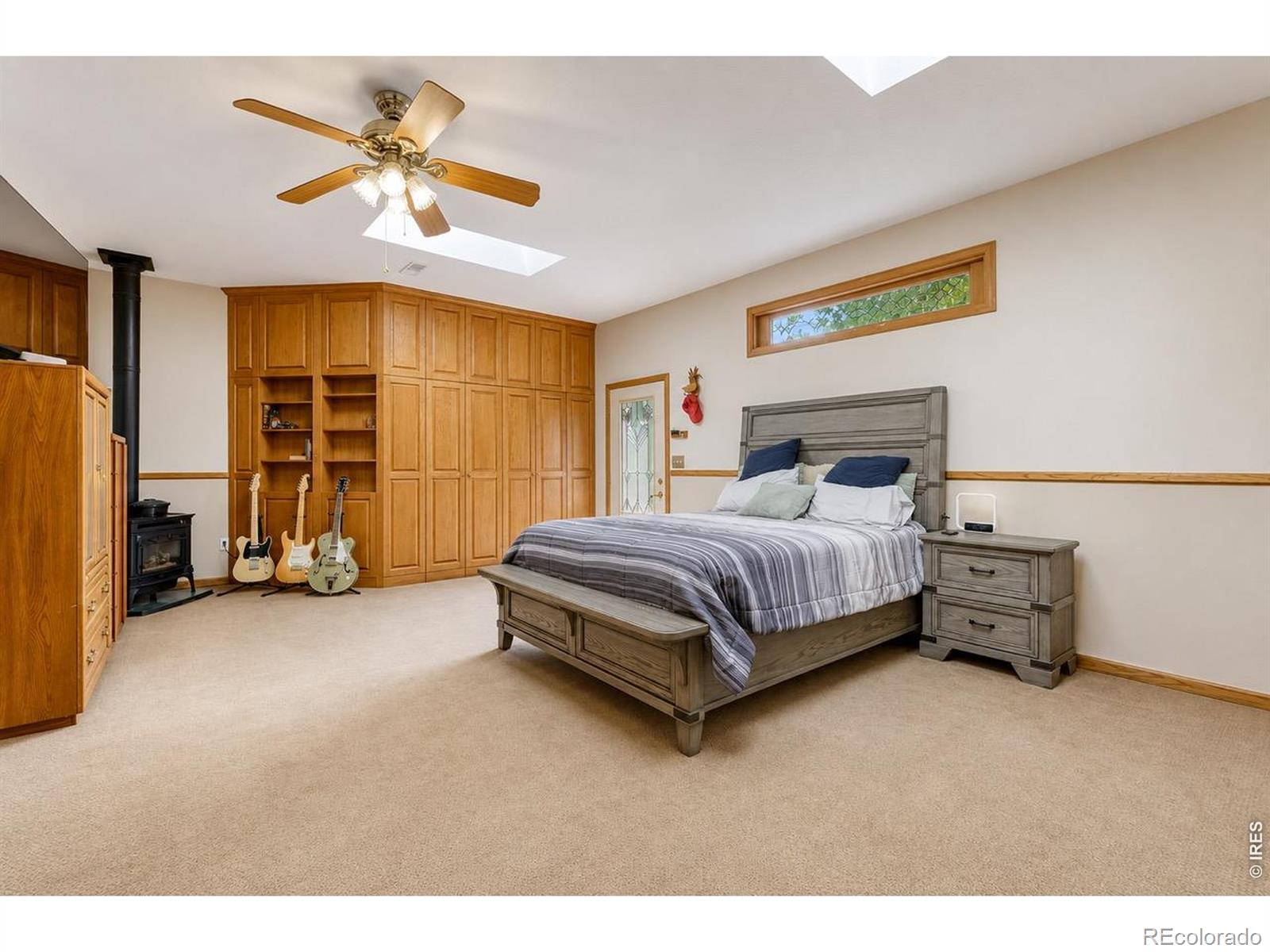 MLS Image #25 for 4116  14th street,loveland, Colorado