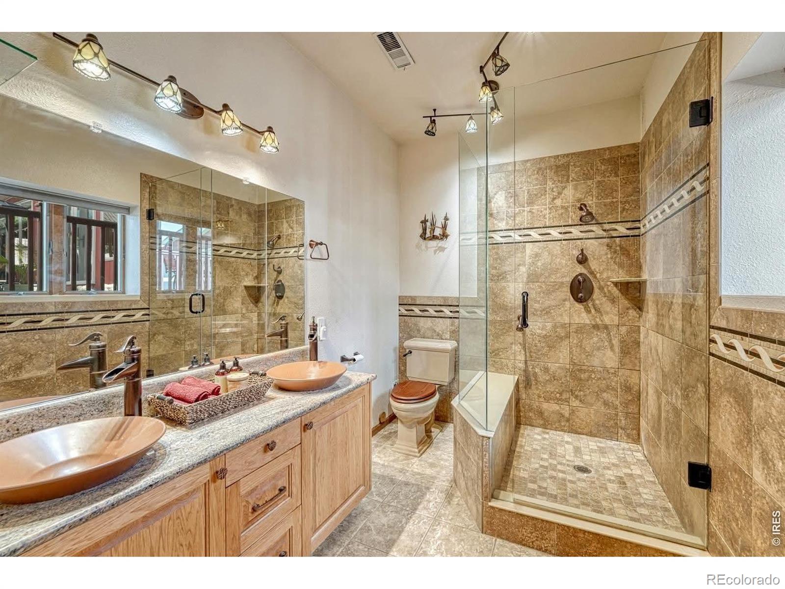 MLS Image #26 for 4116  14th street,loveland, Colorado