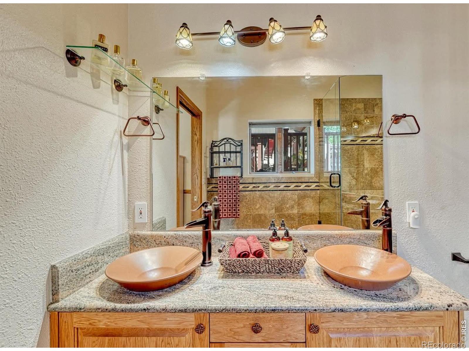 MLS Image #27 for 4116  14th street,loveland, Colorado