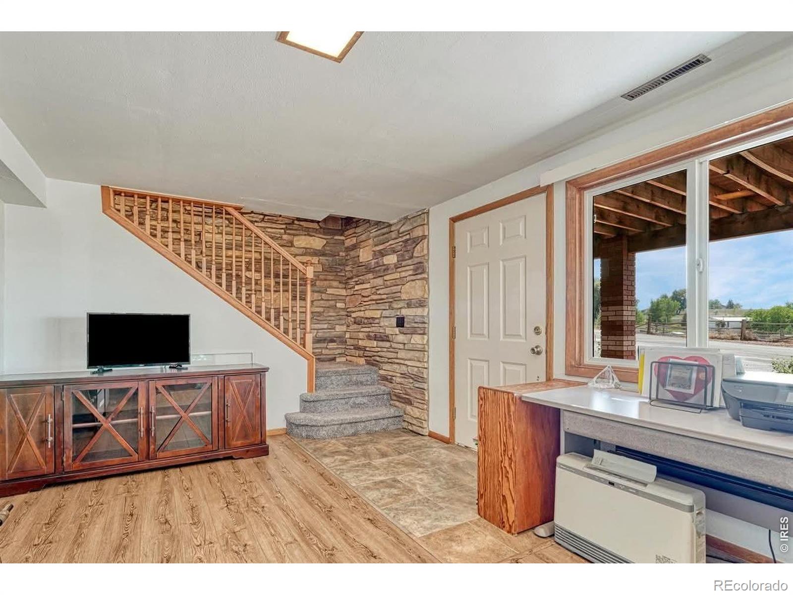 MLS Image #28 for 4116  14th street,loveland, Colorado