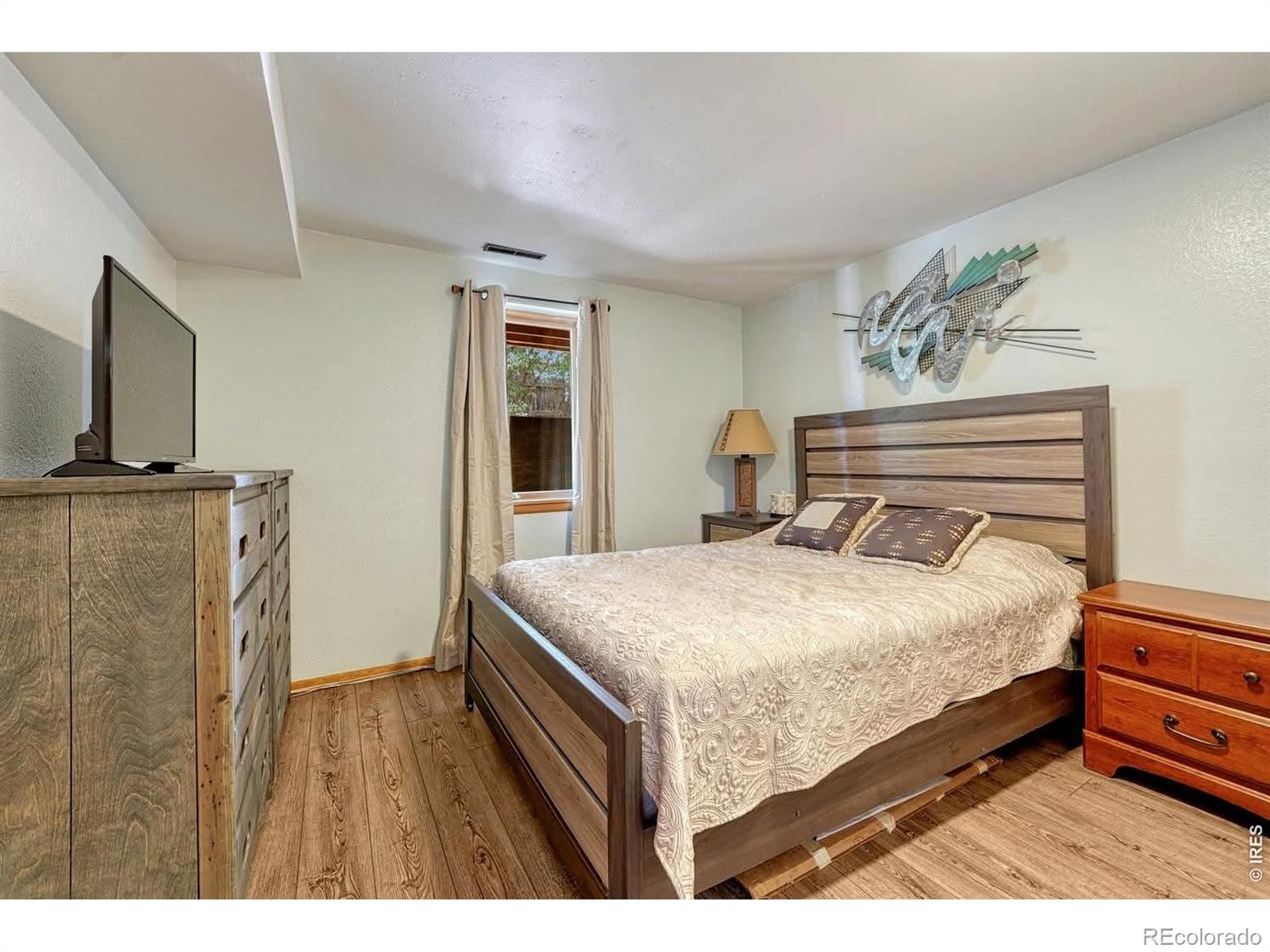 MLS Image #29 for 4116  14th street,loveland, Colorado