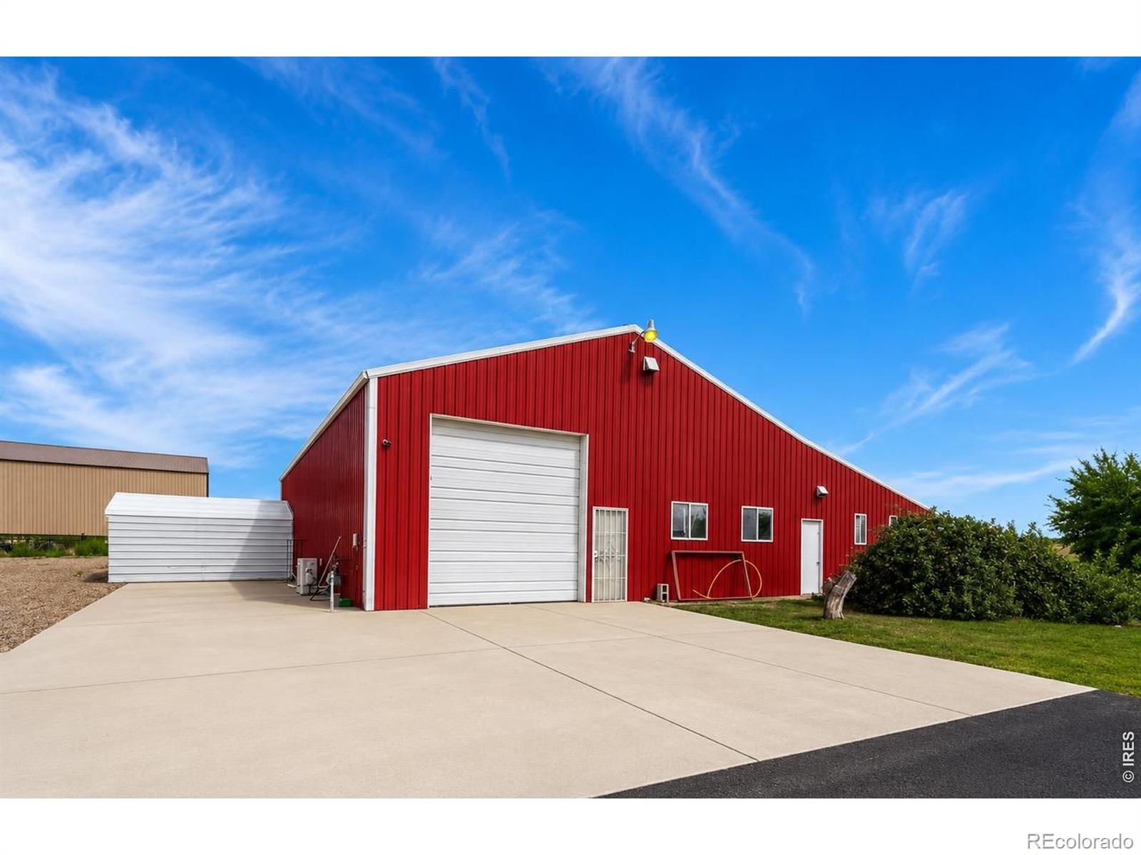 MLS Image #3 for 4116  14th street,loveland, Colorado