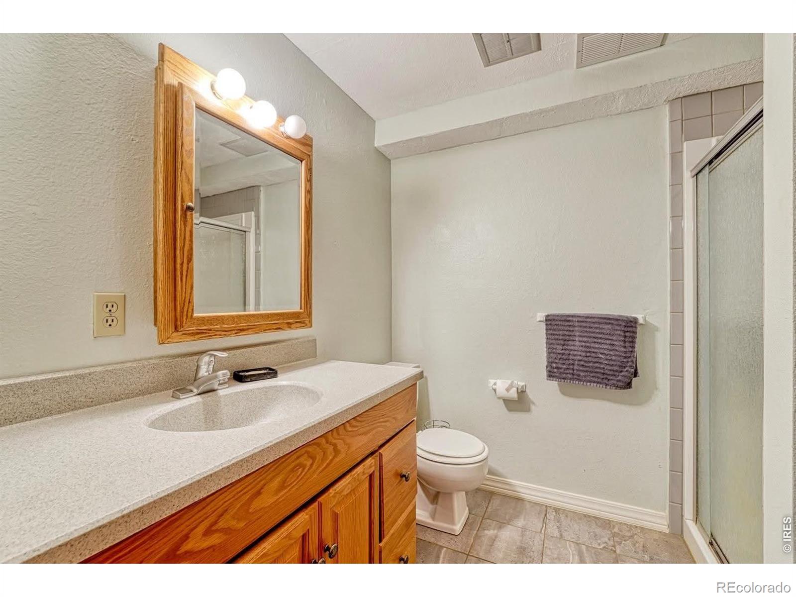 MLS Image #30 for 4116  14th street,loveland, Colorado