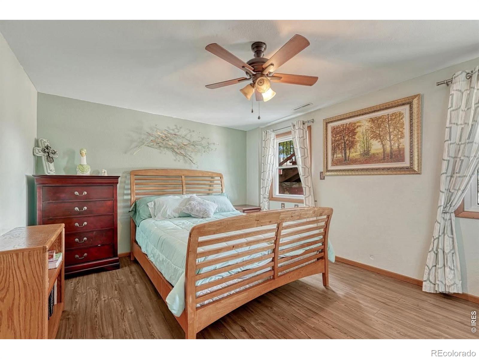 MLS Image #31 for 4116  14th street,loveland, Colorado