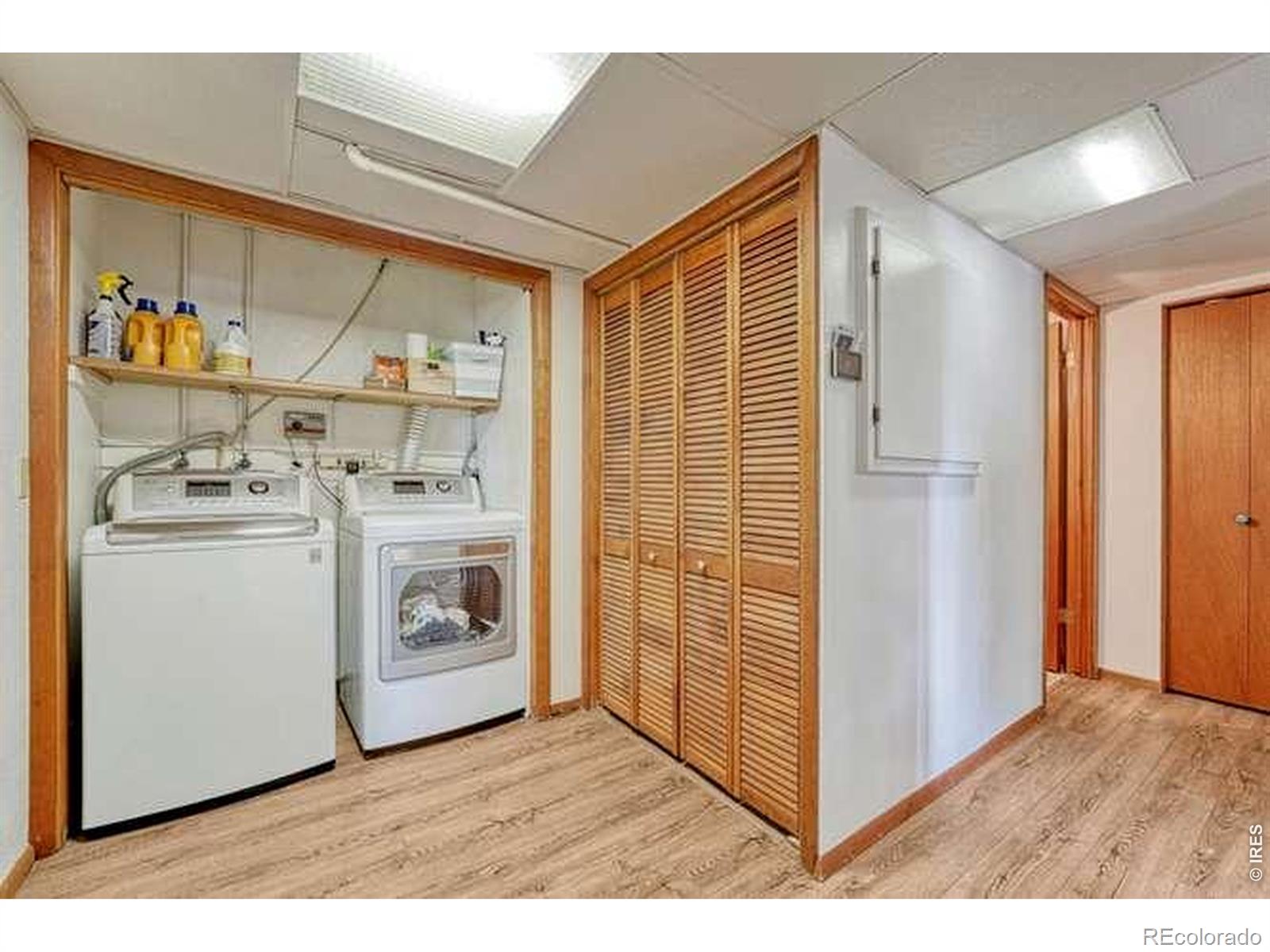 MLS Image #32 for 4116  14th street,loveland, Colorado