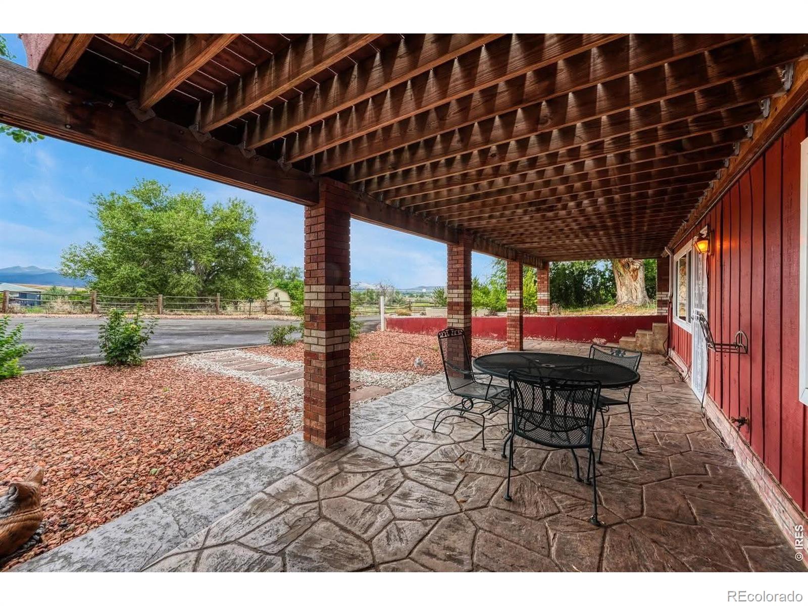 MLS Image #33 for 4116  14th street,loveland, Colorado