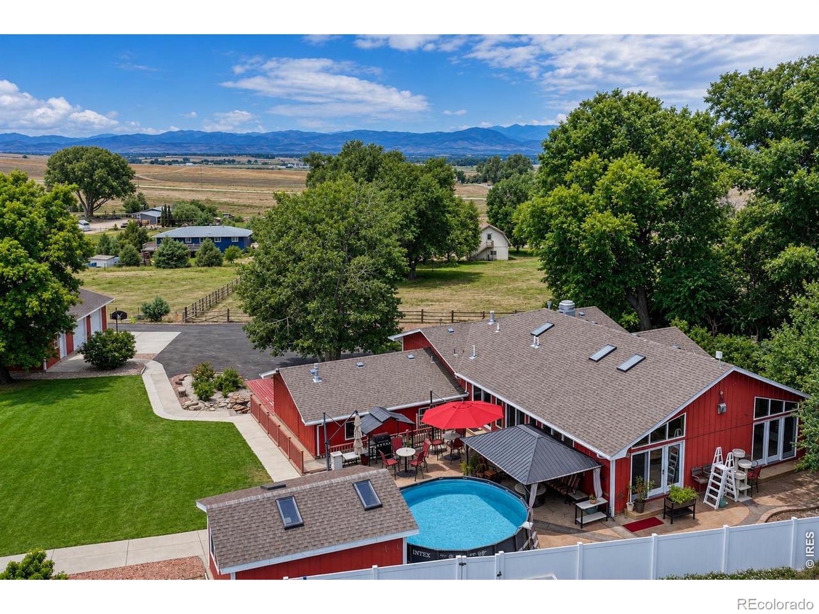 MLS Image #34 for 4116  14th street,loveland, Colorado