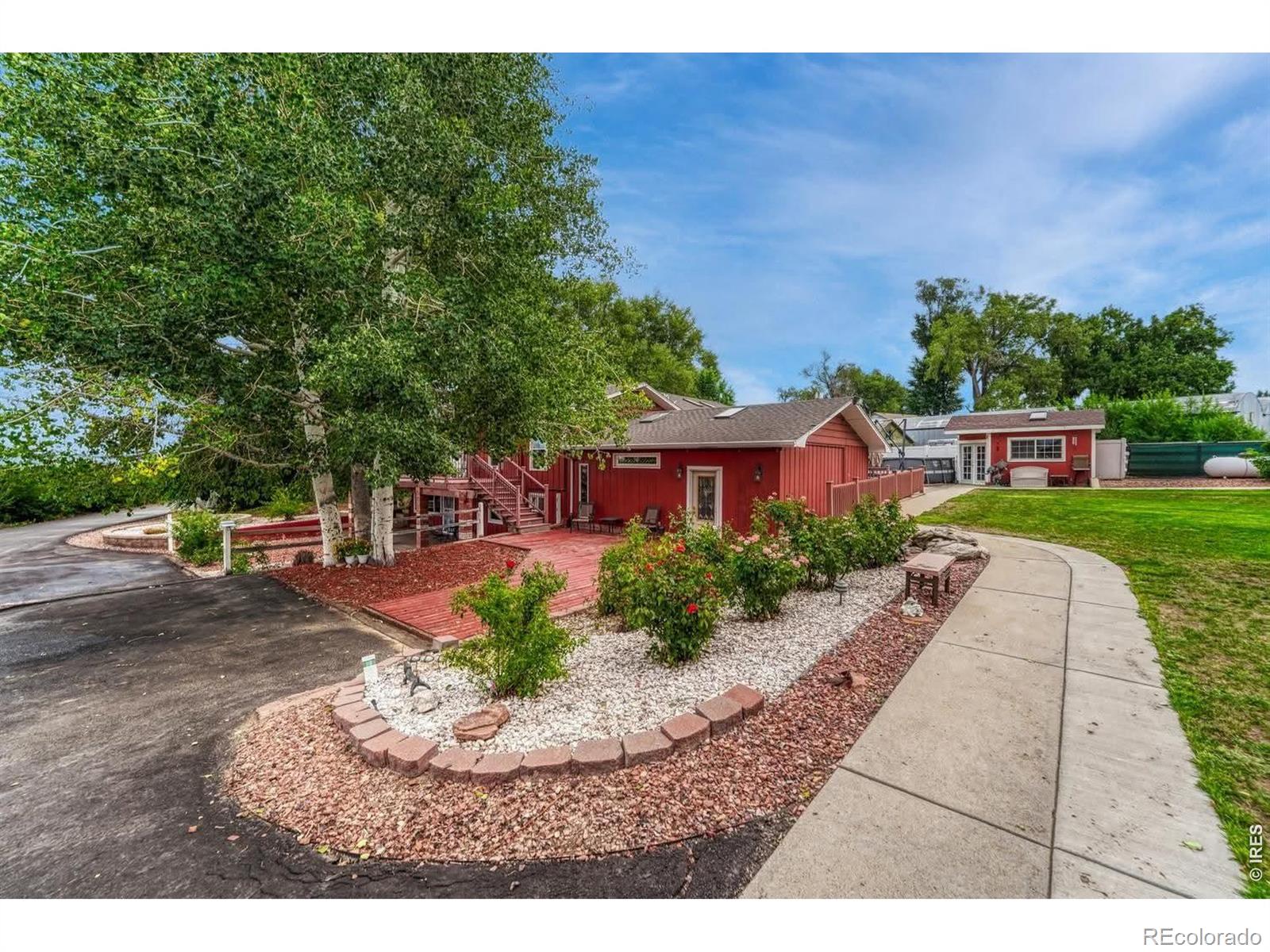 MLS Image #35 for 4116  14th street,loveland, Colorado
