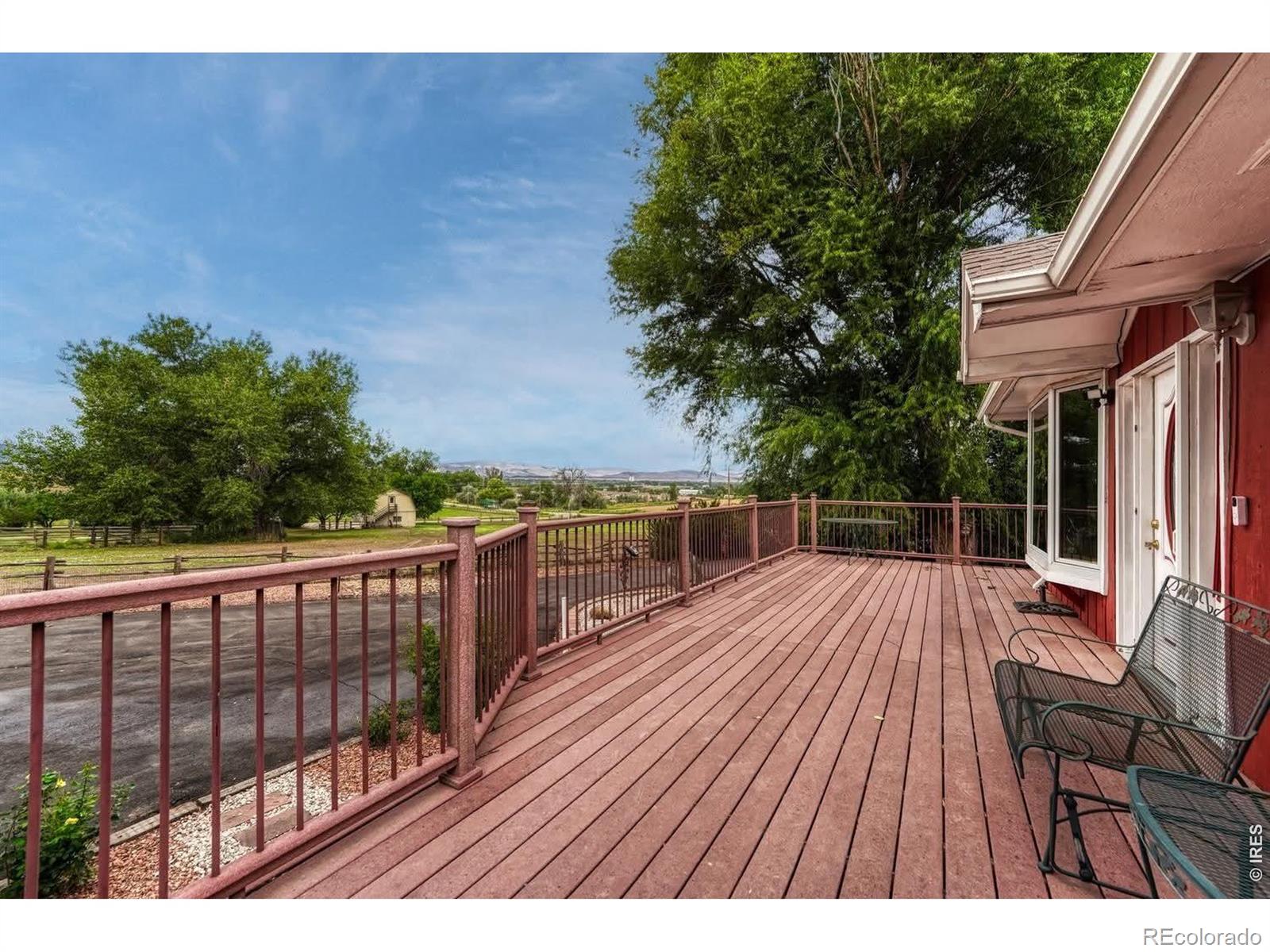 MLS Image #36 for 4116  14th street,loveland, Colorado