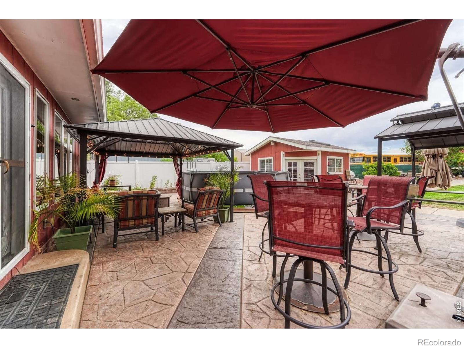 MLS Image #37 for 4116  14th street,loveland, Colorado