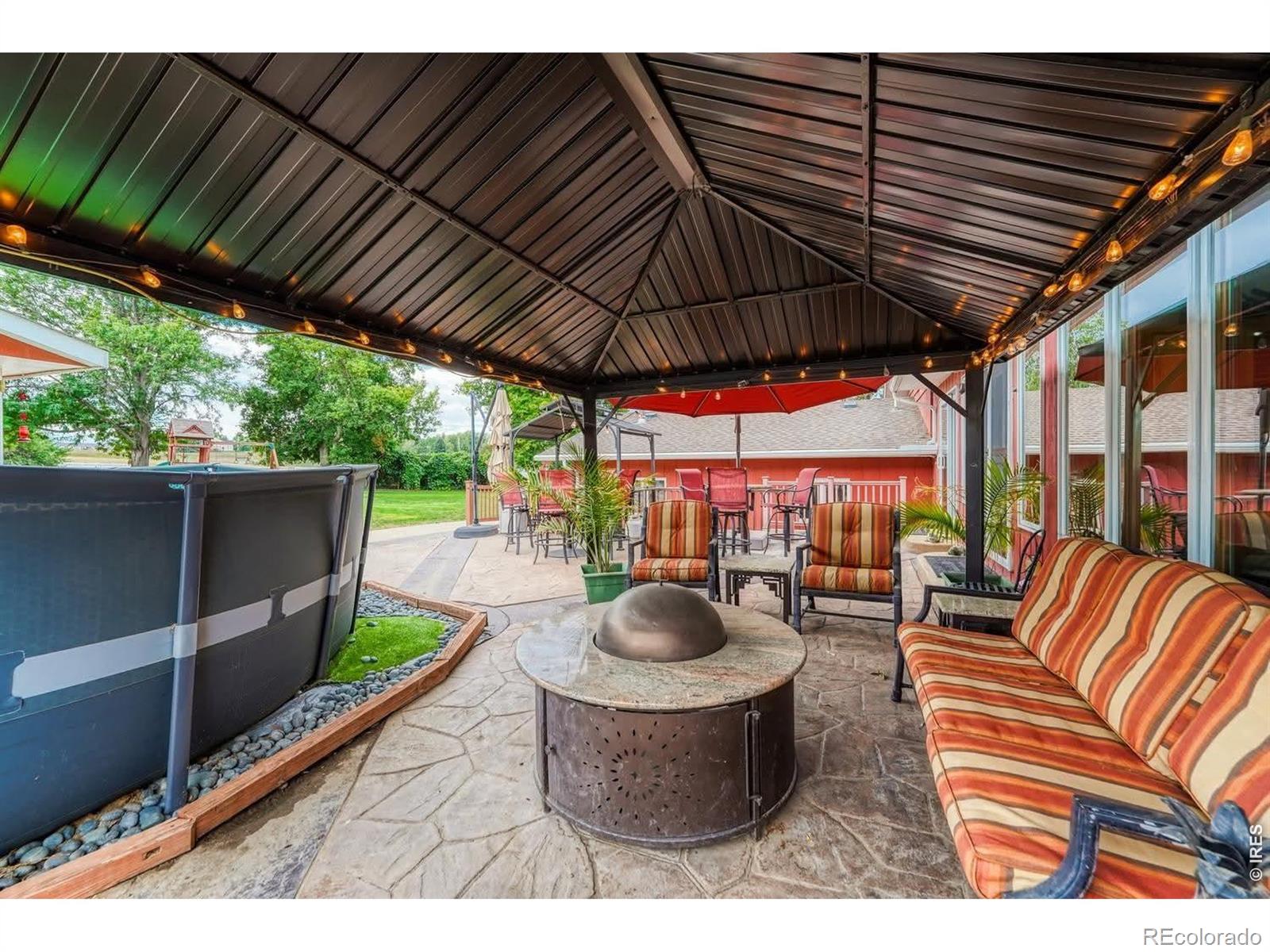 MLS Image #38 for 4116  14th street,loveland, Colorado