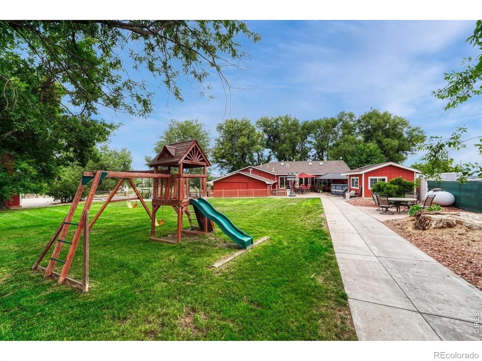 MLS Image #39 for 4116  14th street,loveland, Colorado