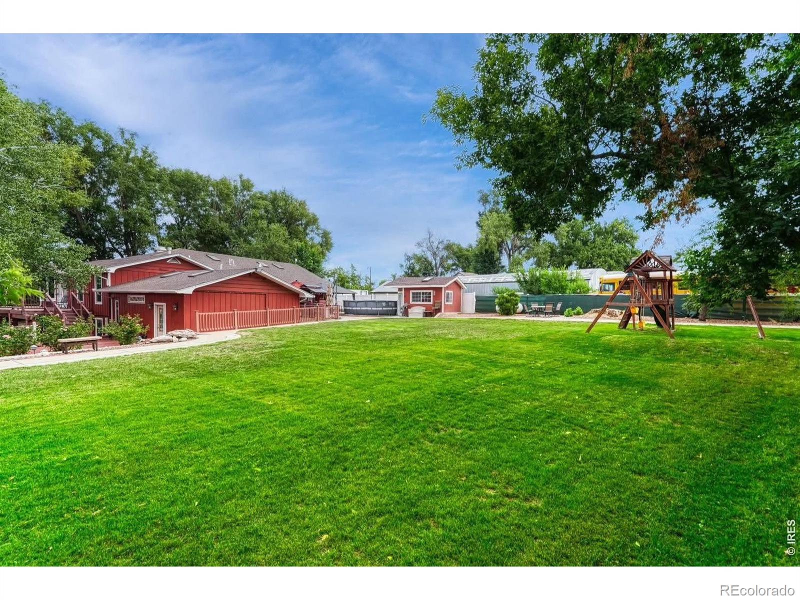MLS Image #4 for 4116  14th street,loveland, Colorado