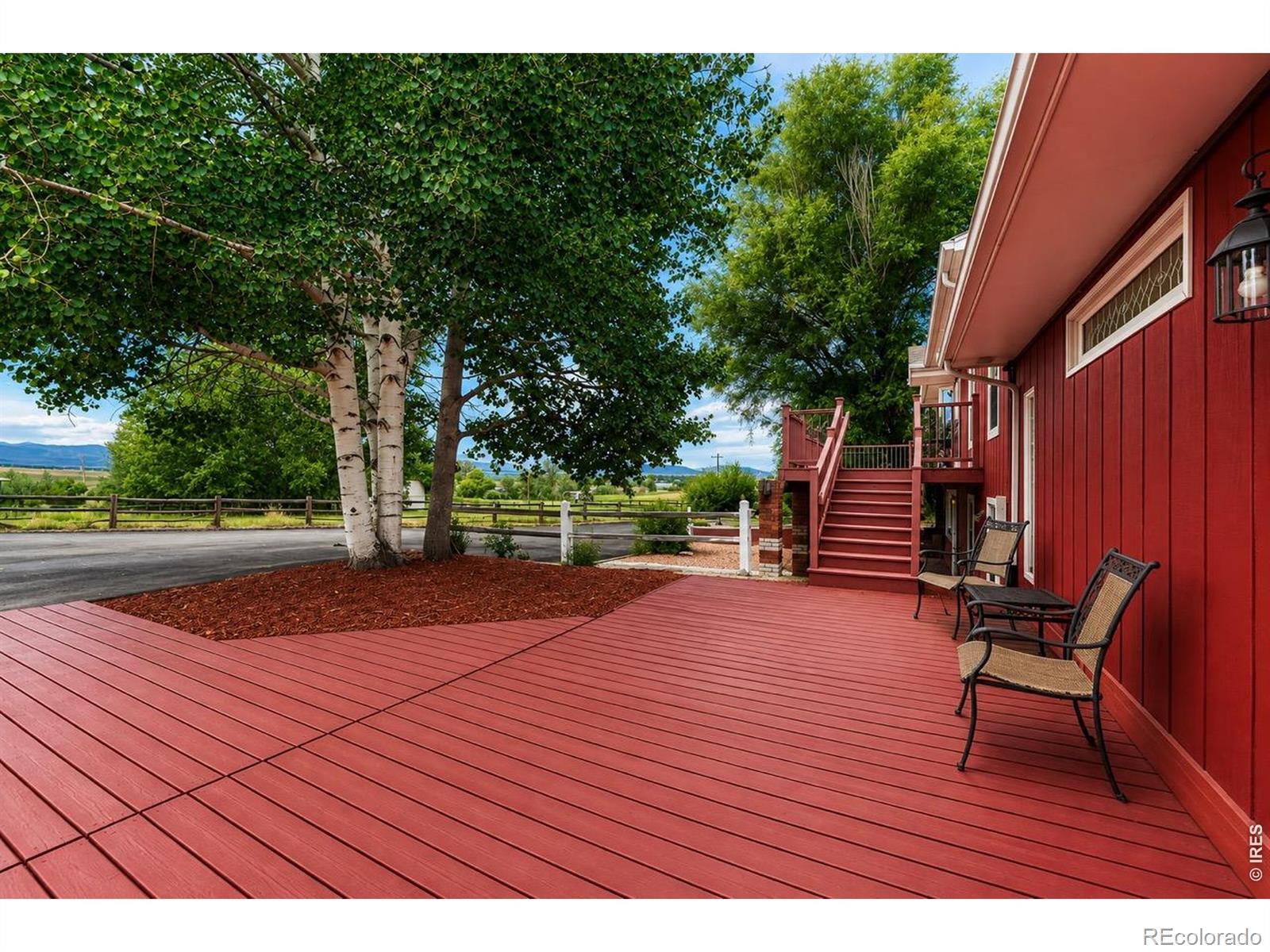MLS Image #40 for 4116  14th street,loveland, Colorado