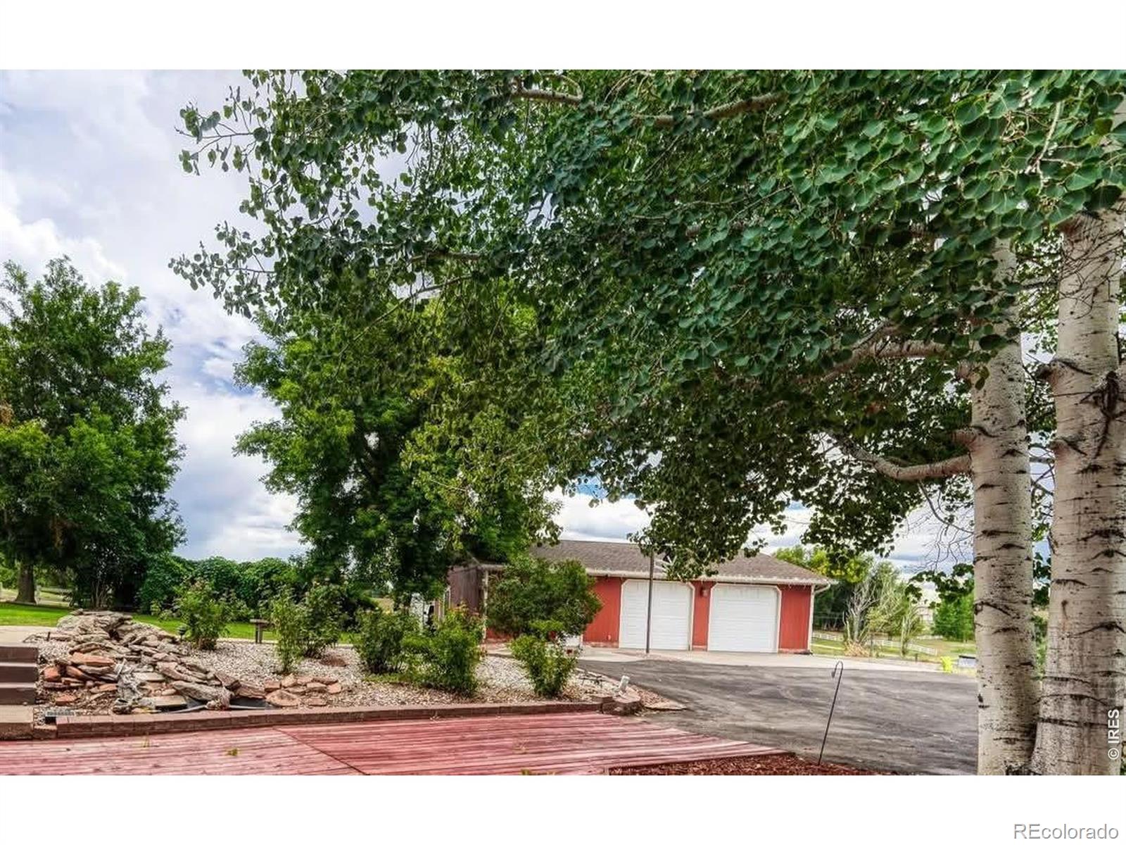 MLS Image #41 for 4116  14th street,loveland, Colorado