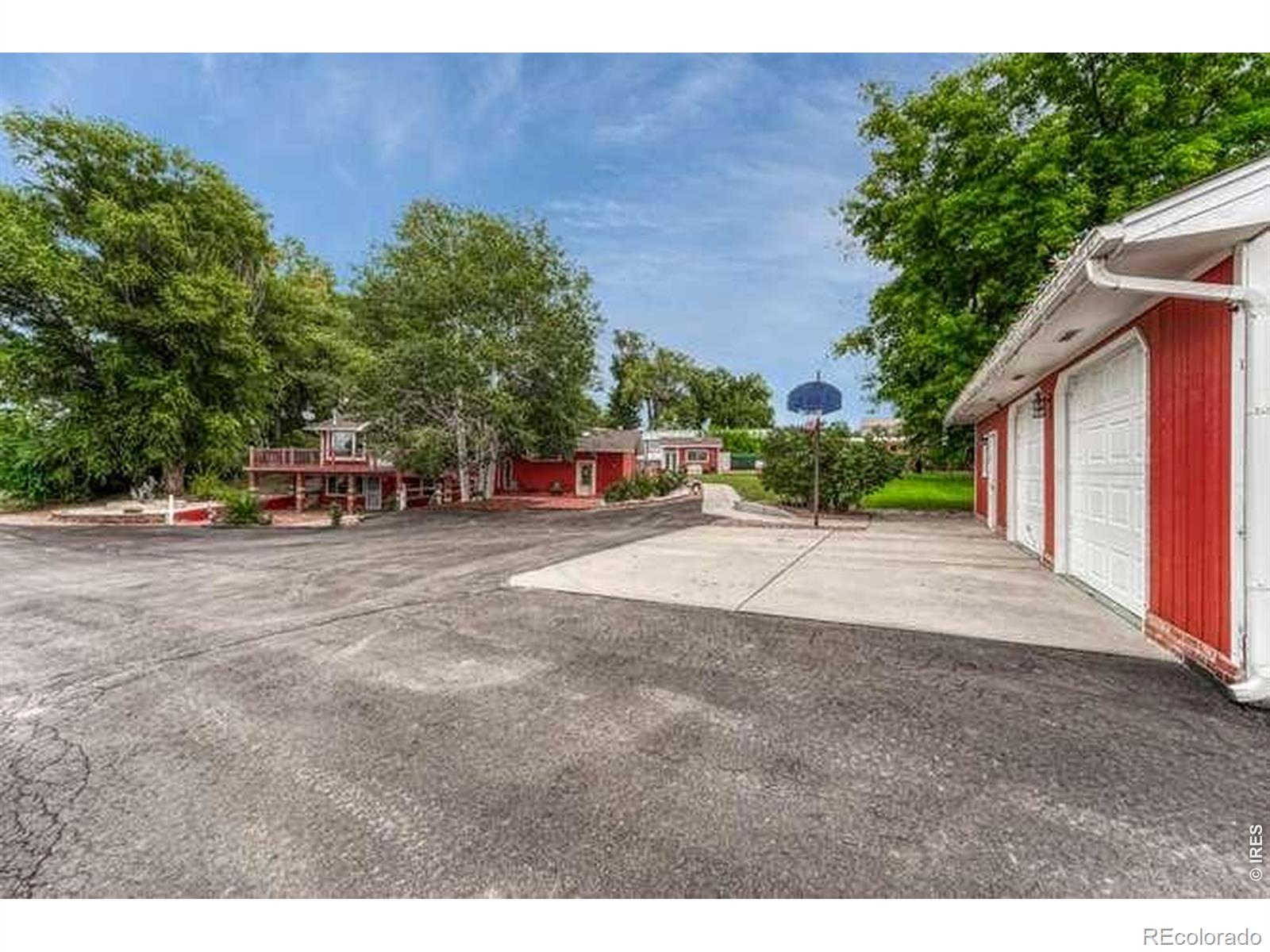 MLS Image #42 for 4116  14th street,loveland, Colorado