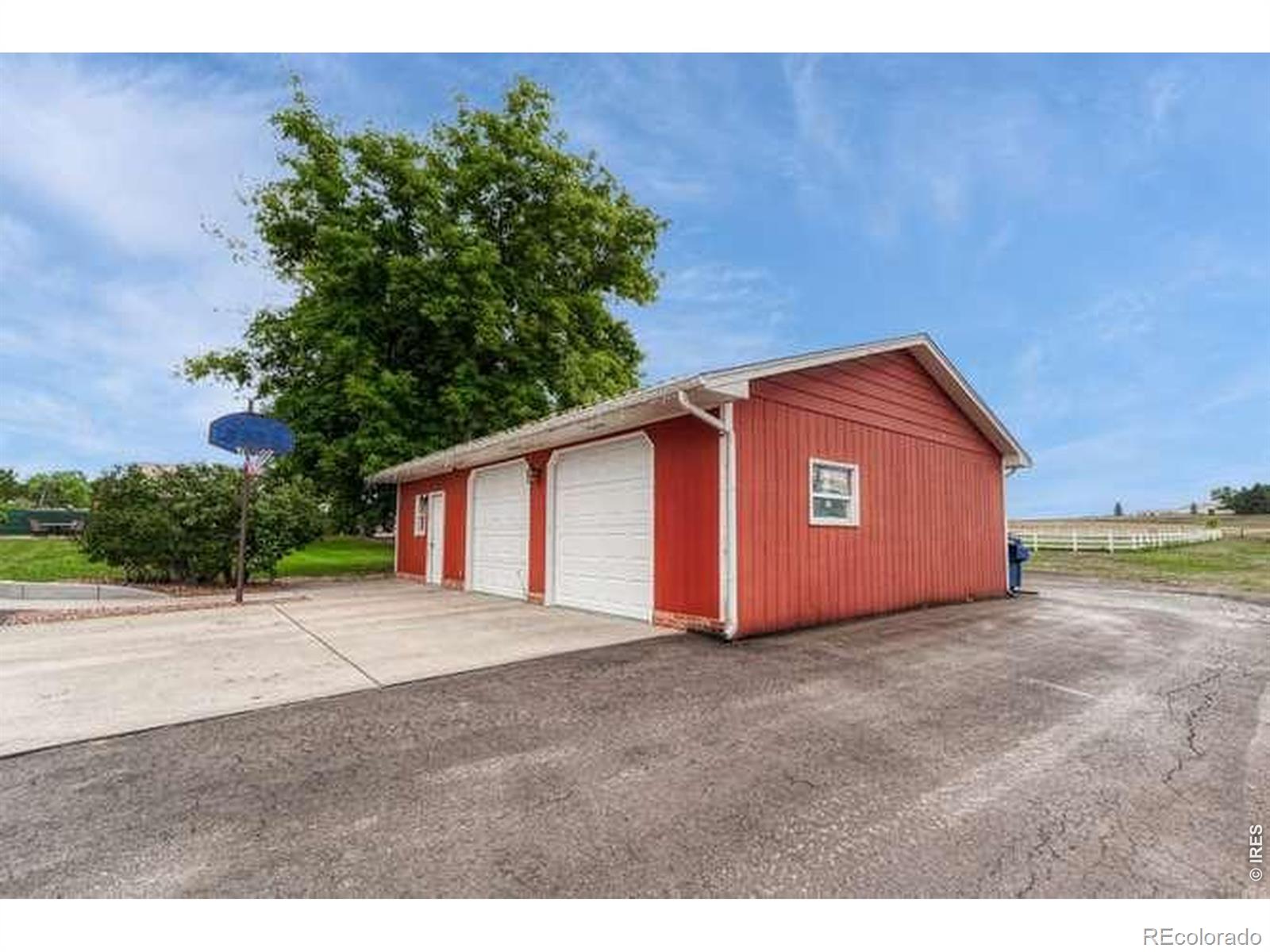 MLS Image #43 for 4116  14th street,loveland, Colorado
