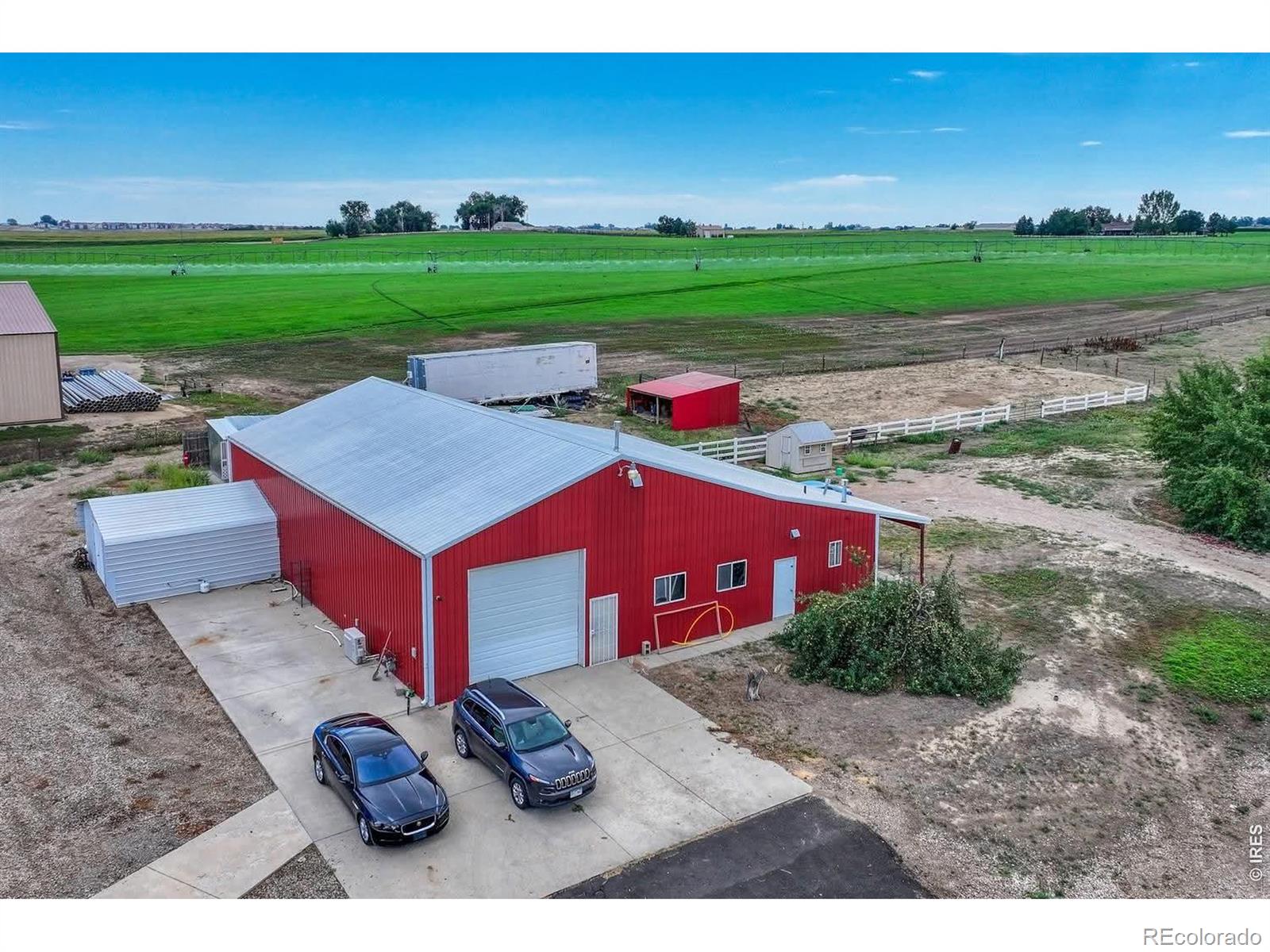 MLS Image #44 for 4116  14th street,loveland, Colorado