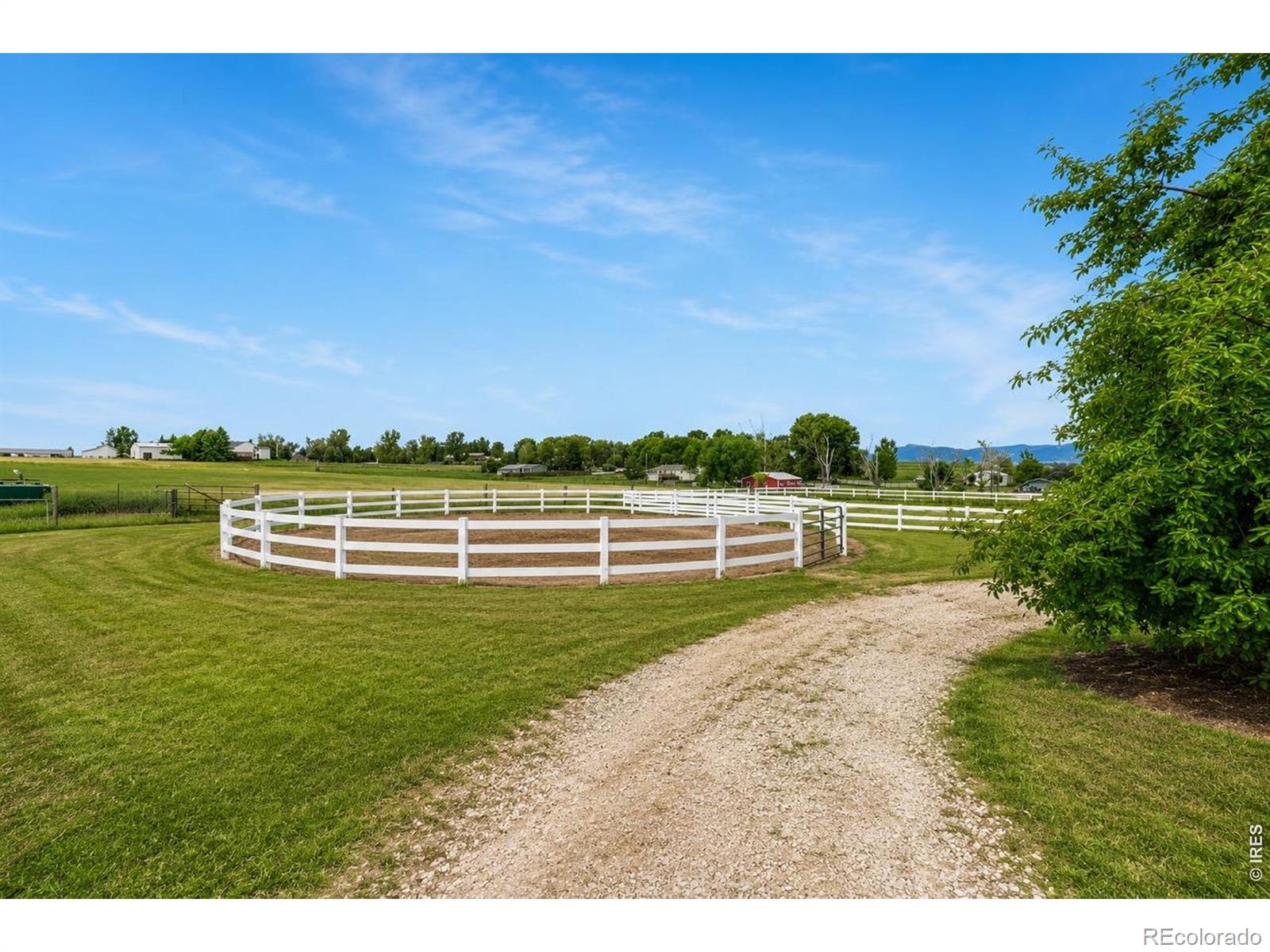MLS Image #45 for 4116  14th street,loveland, Colorado