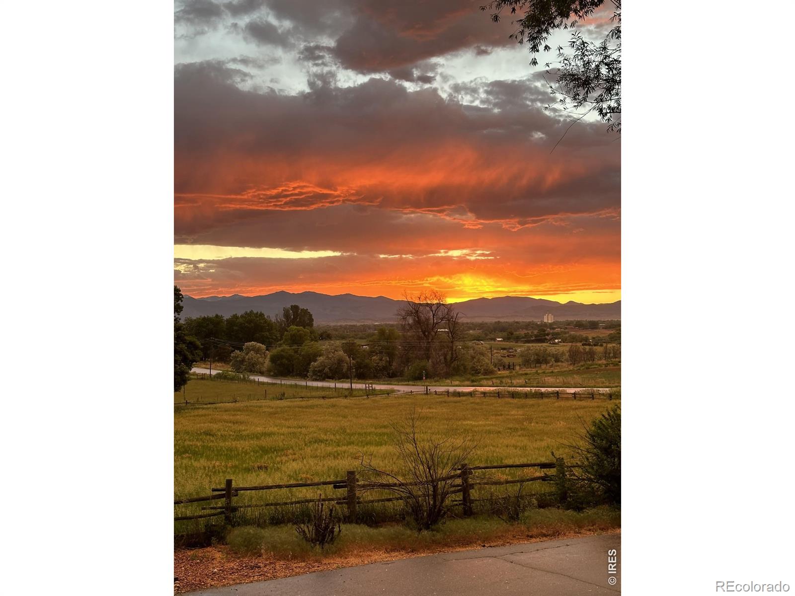 MLS Image #47 for 4116  14th street,loveland, Colorado