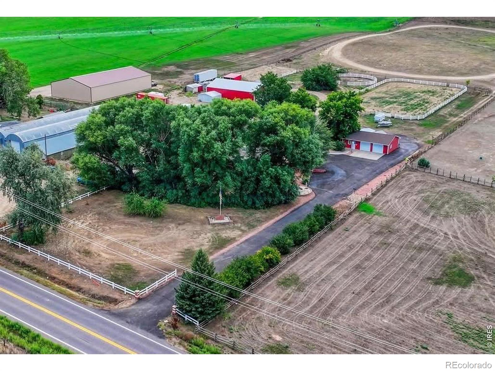 MLS Image #48 for 4116  14th street,loveland, Colorado