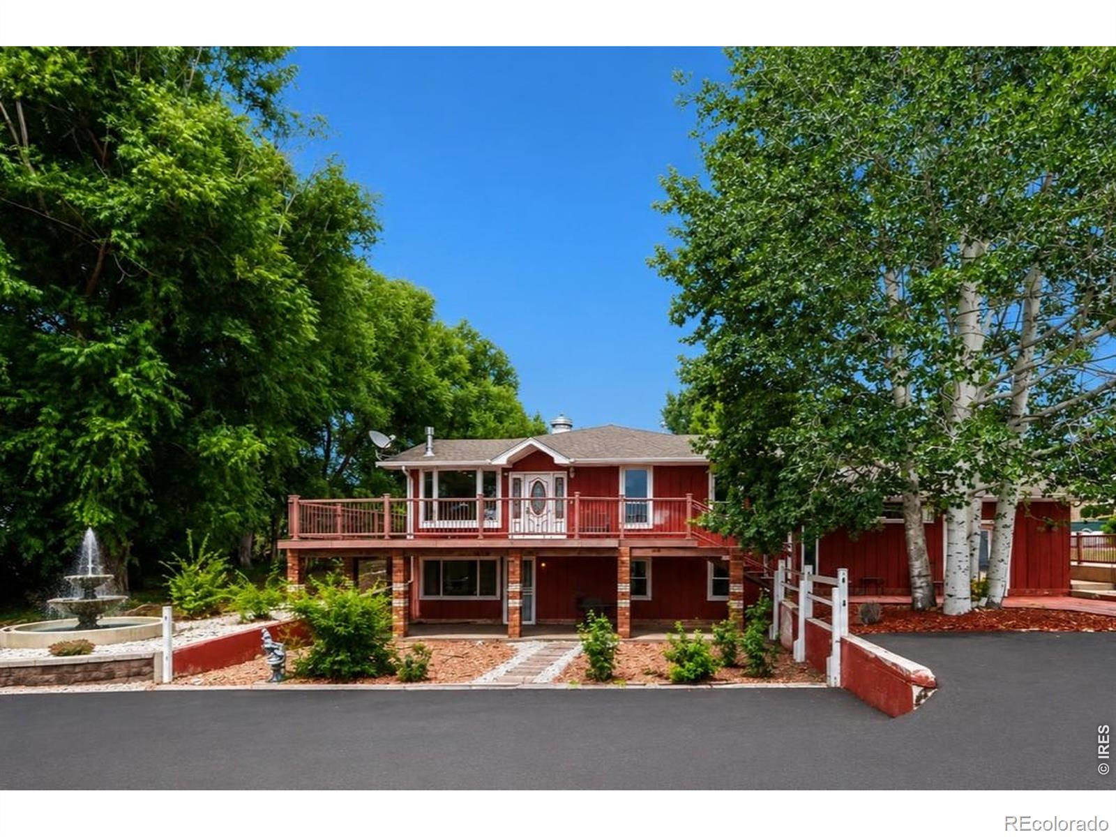 MLS Image #49 for 4116  14th street,loveland, Colorado