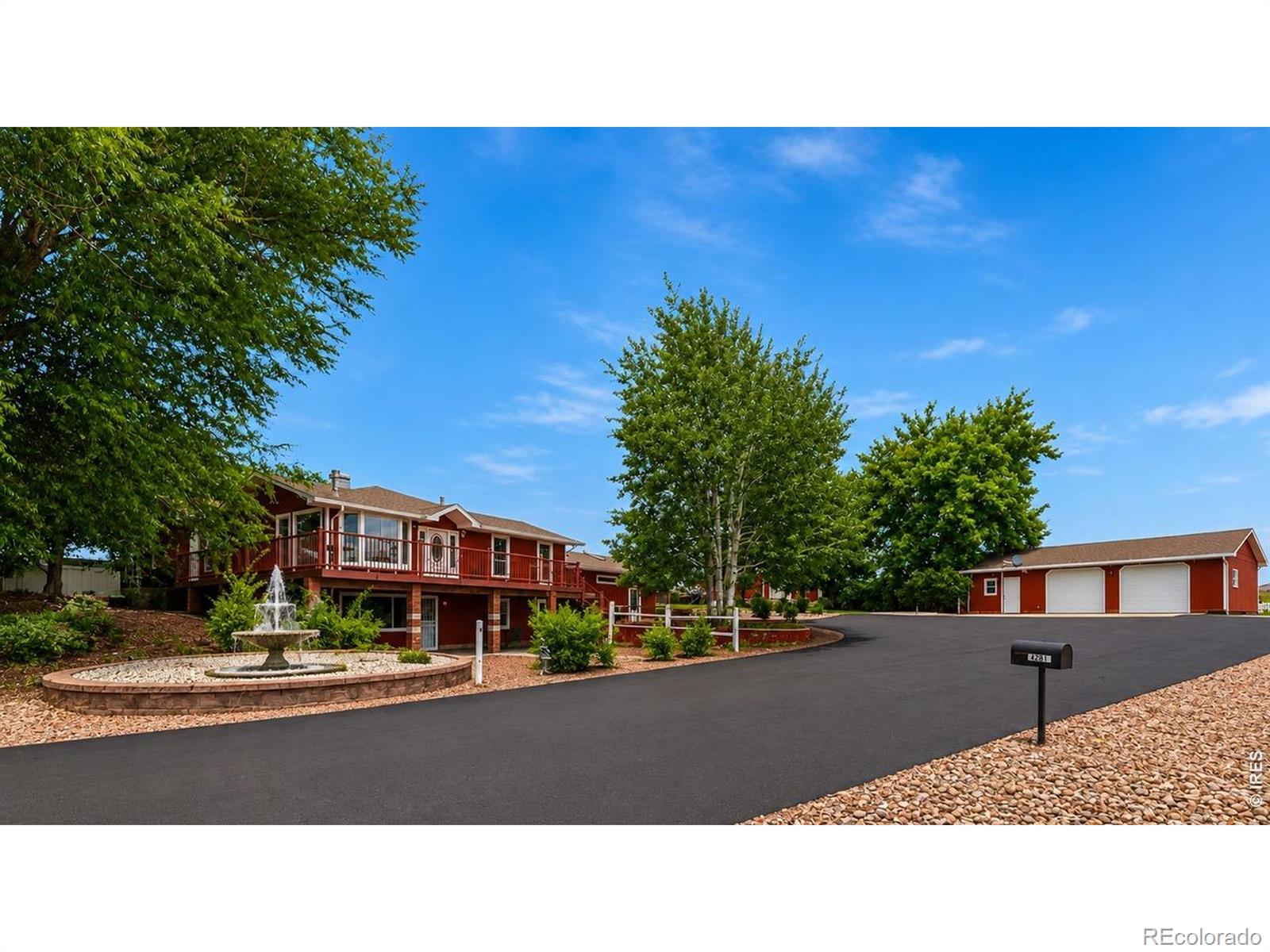 MLS Image #5 for 4116  14th street,loveland, Colorado