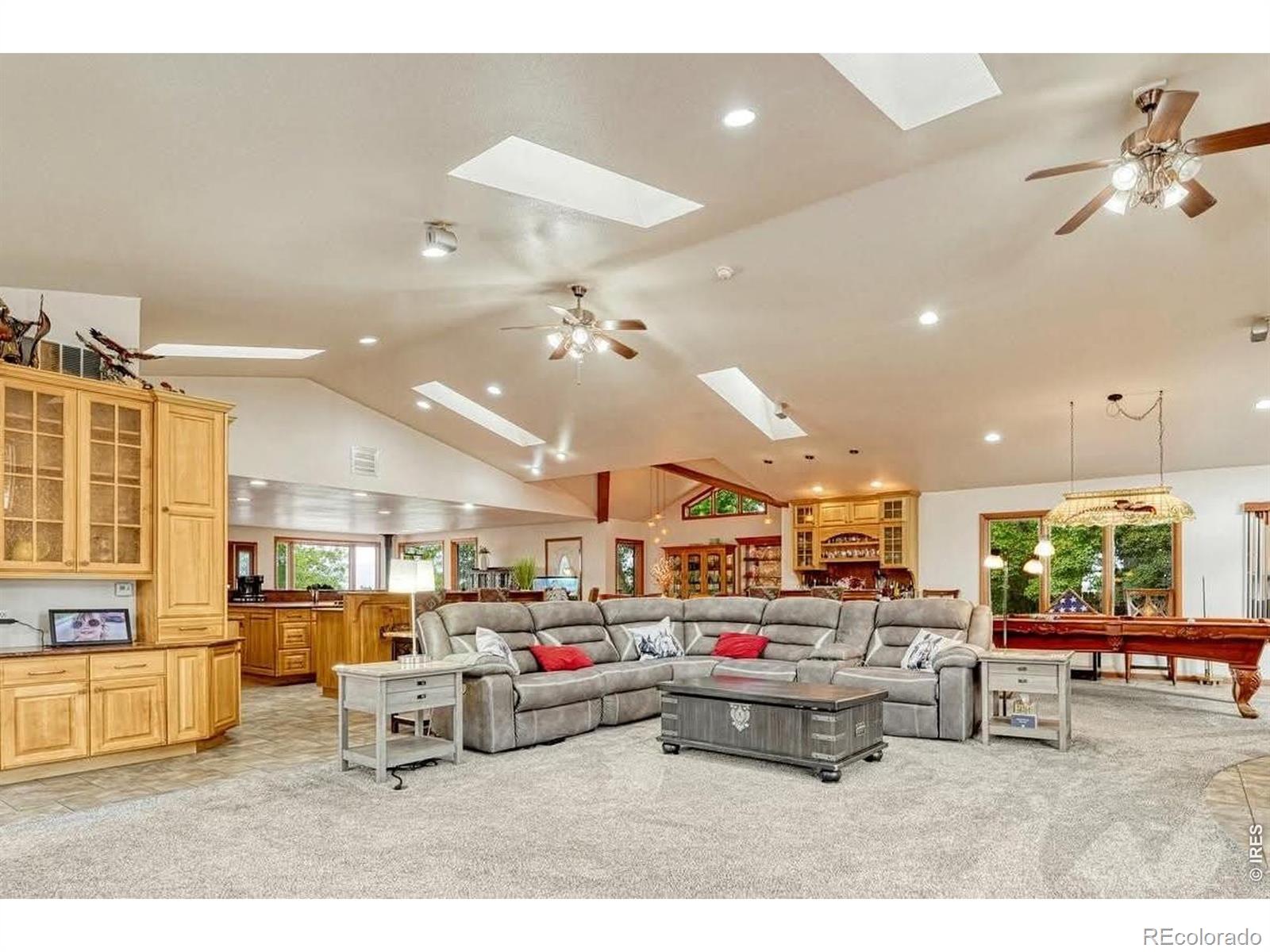 MLS Image #6 for 4116  14th street,loveland, Colorado