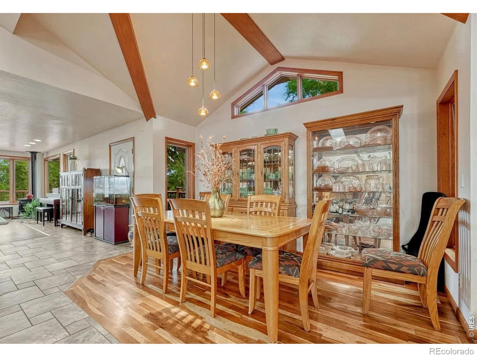 MLS Image #7 for 4116  14th street,loveland, Colorado