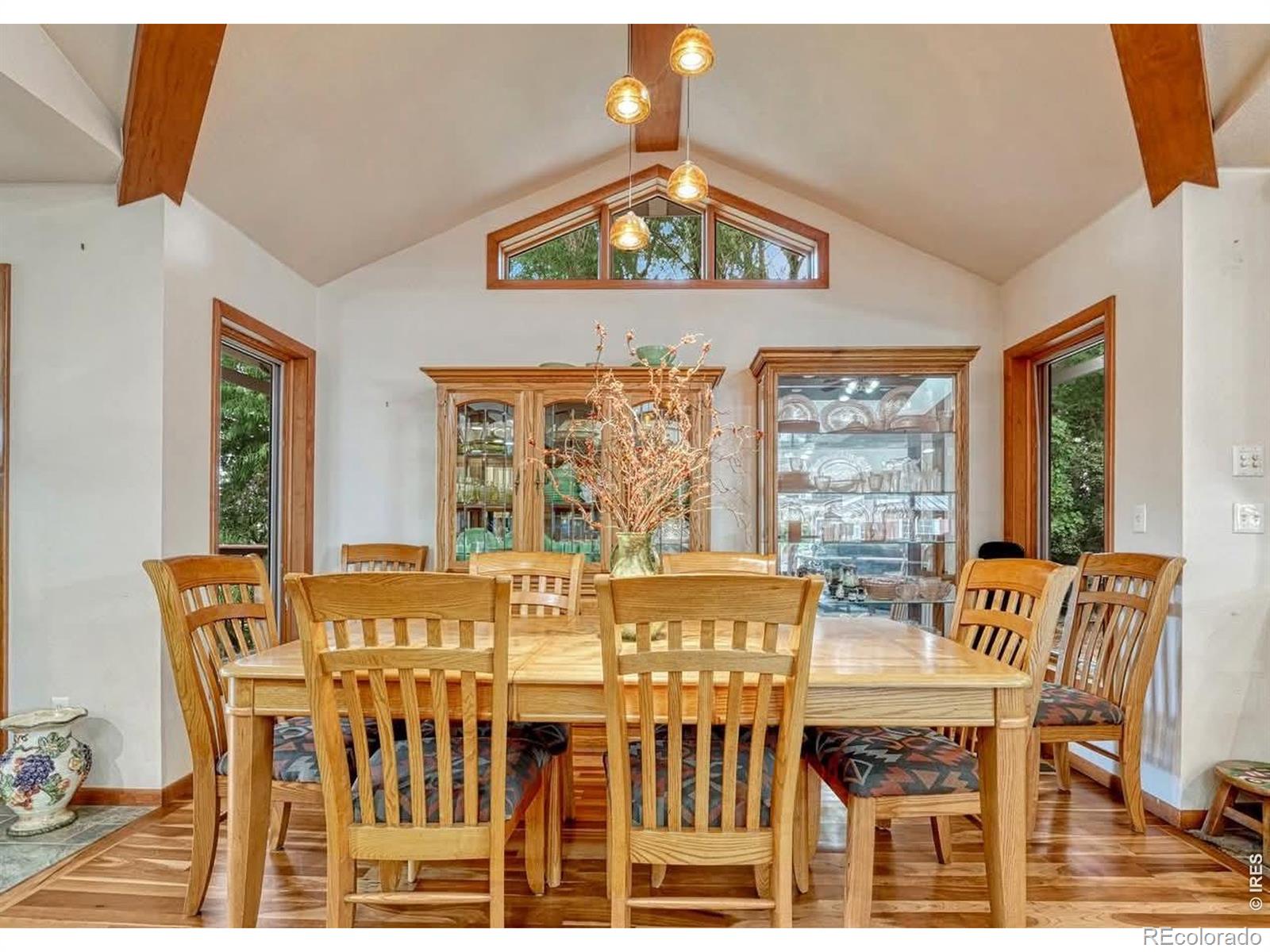MLS Image #8 for 4116  14th street,loveland, Colorado