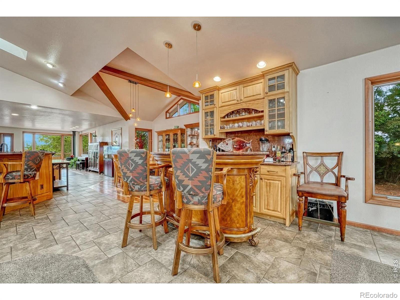 MLS Image #9 for 4116  14th street,loveland, Colorado