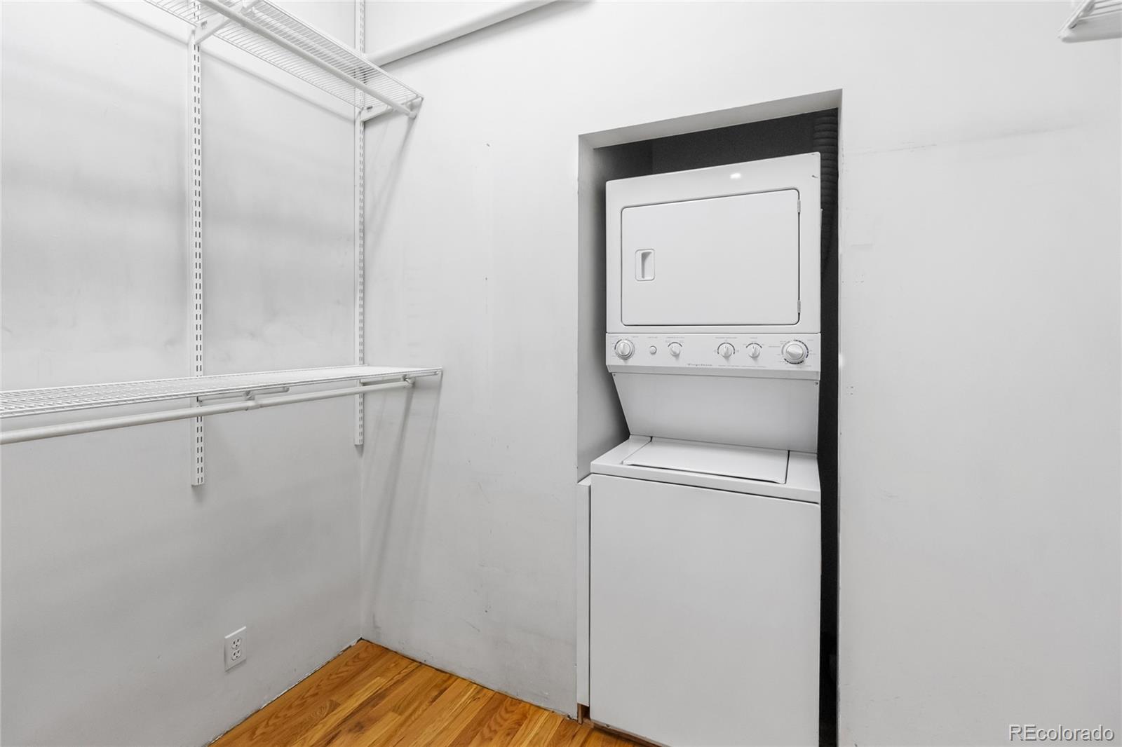 MLS Image #21 for 2000  arapahoe street 402,denver, Colorado