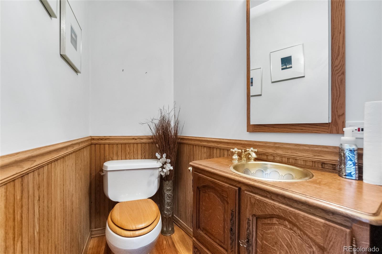 MLS Image #22 for 2000  arapahoe street 402,denver, Colorado