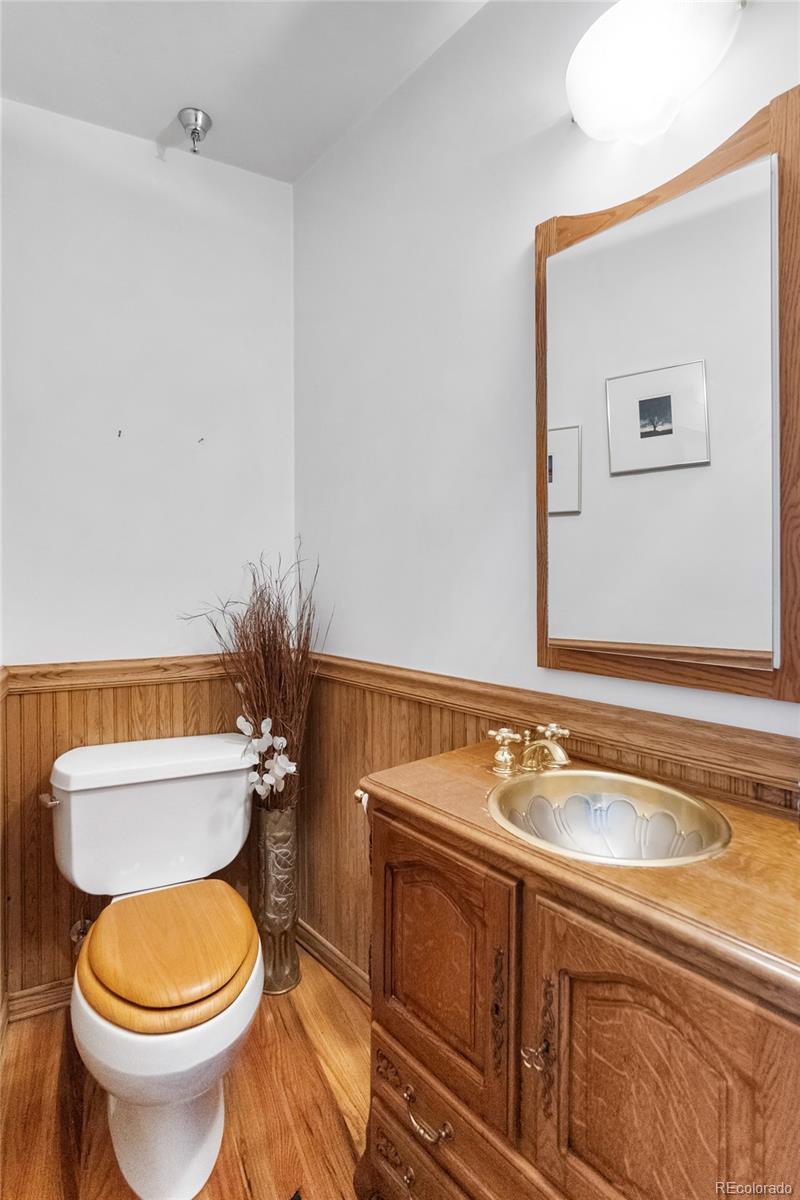MLS Image #23 for 2000  arapahoe street 402,denver, Colorado