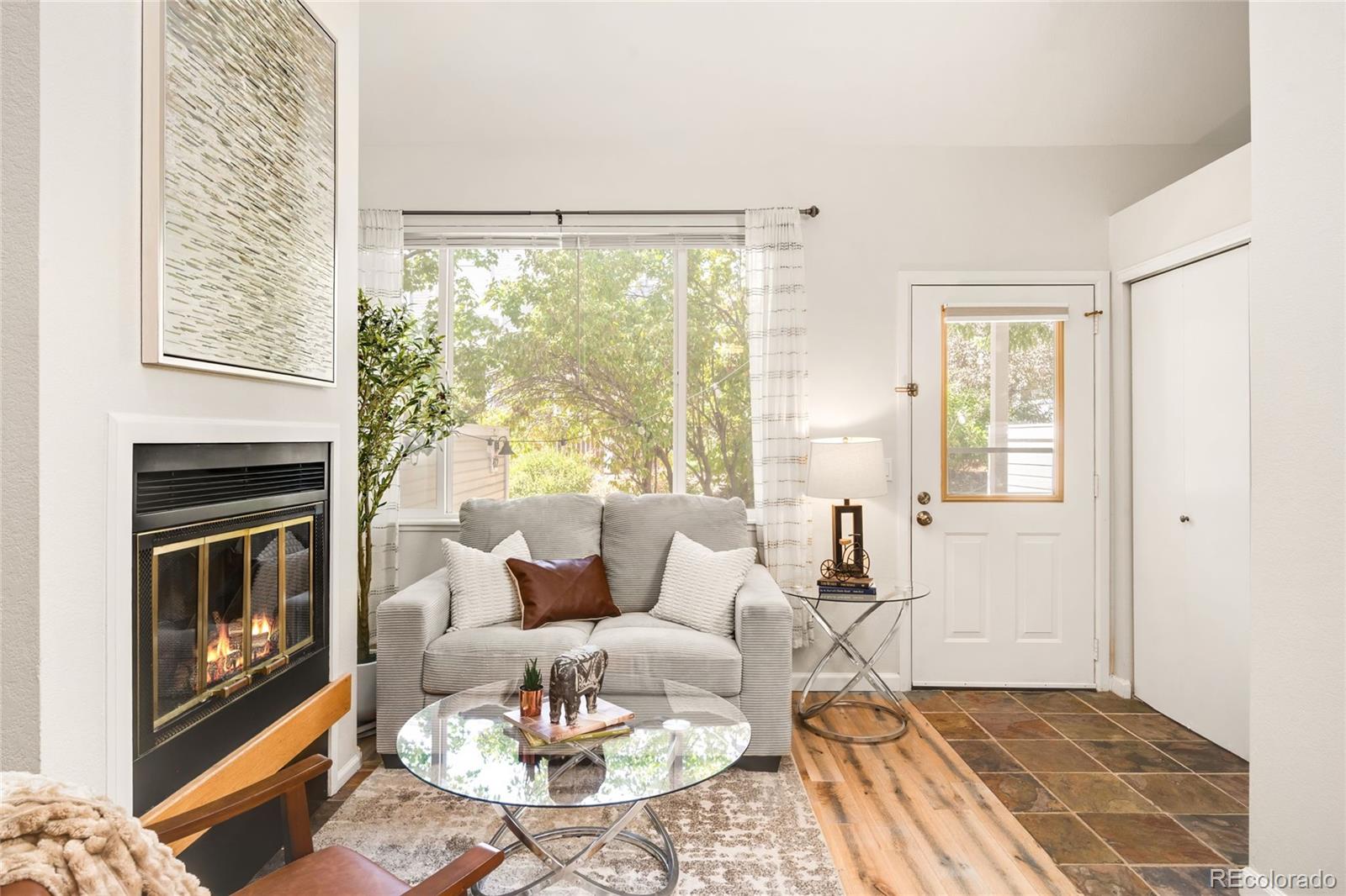 MLS Image #1 for 472  owl drive,louisville, Colorado