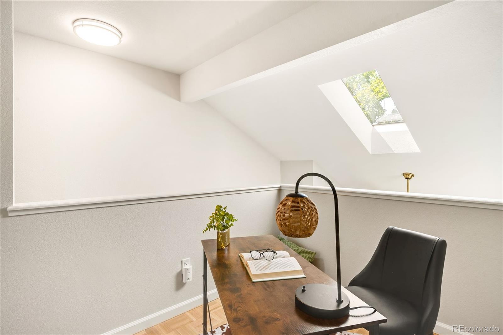 MLS Image #11 for 472  owl drive,louisville, Colorado