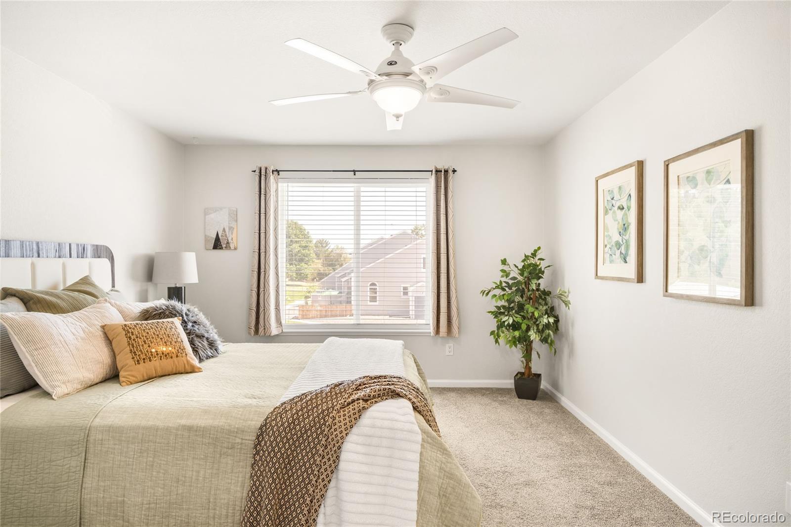 MLS Image #12 for 472  owl drive,louisville, Colorado