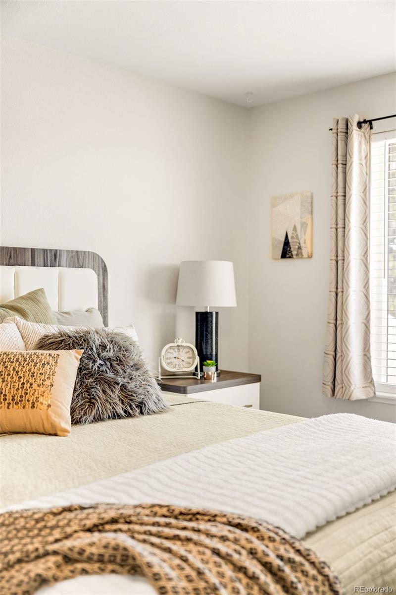 MLS Image #13 for 472  owl drive,louisville, Colorado