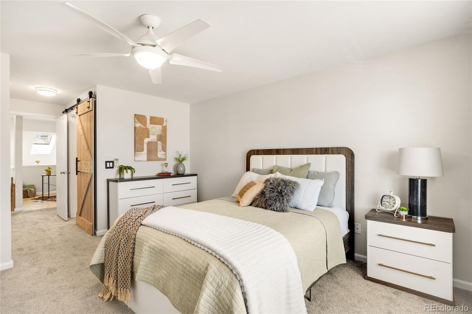MLS Image #14 for 472  owl drive,louisville, Colorado