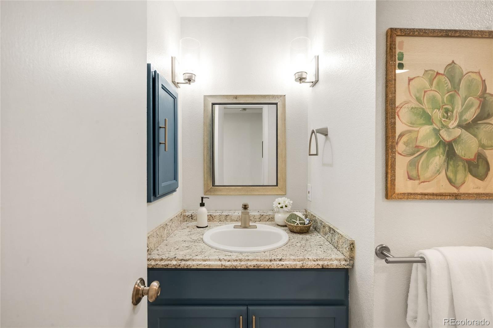 MLS Image #15 for 472  owl drive,louisville, Colorado