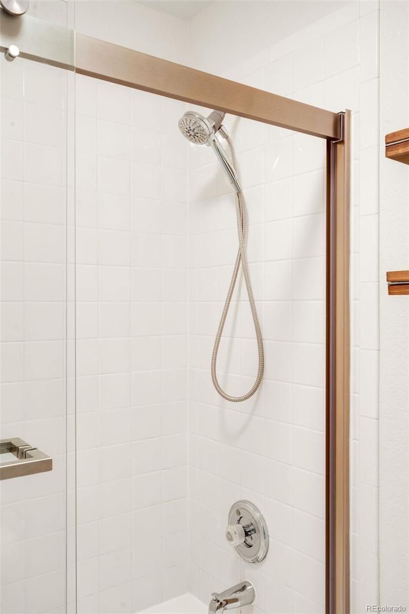 MLS Image #16 for 472  owl drive,louisville, Colorado