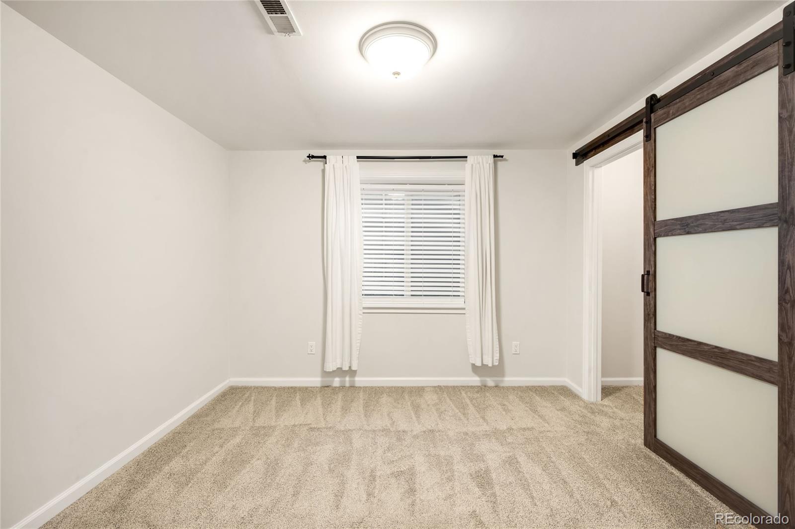 MLS Image #17 for 472  owl drive,louisville, Colorado