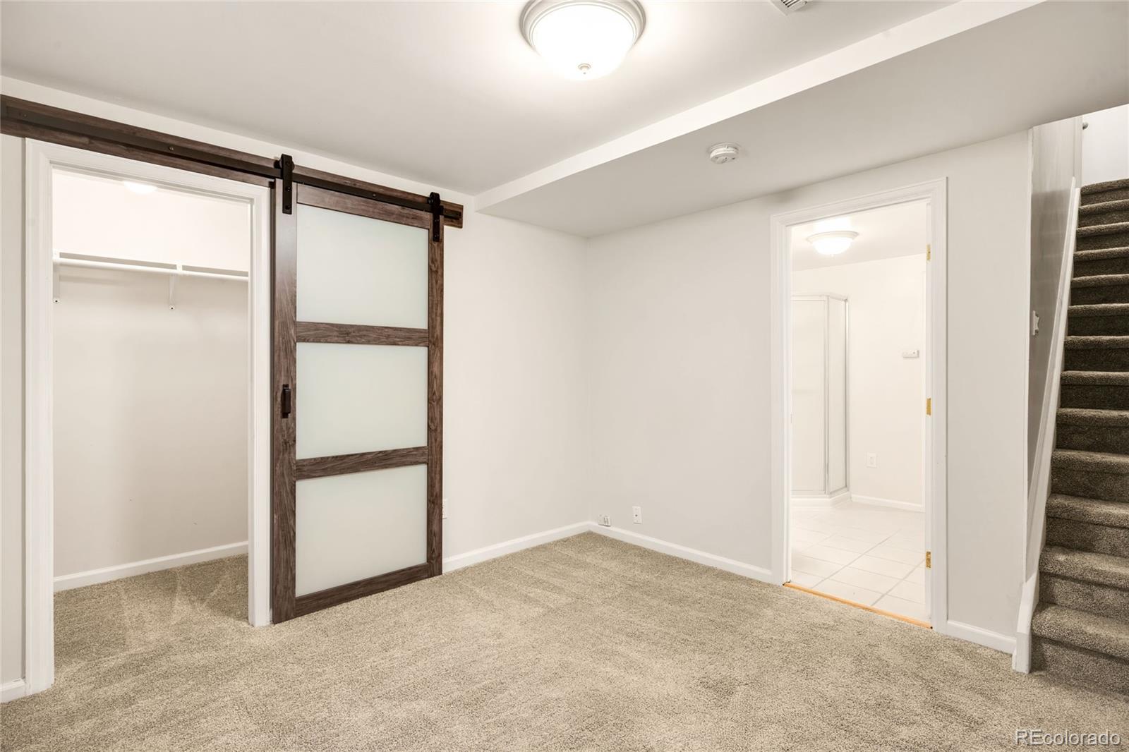 MLS Image #18 for 472  owl drive,louisville, Colorado